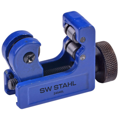 24540SB SW-Stahl Rohrschneider 3-16 mm