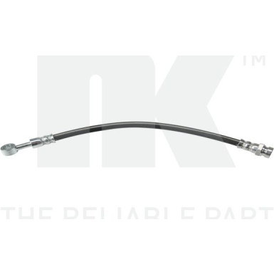 Bremsschlauch | 853492 Bremsschlauch | 853492