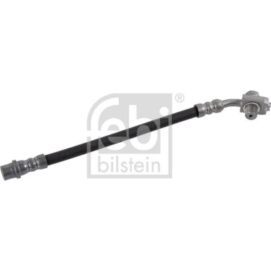 FEBI BILSTEIN Bremsschlauch 23172