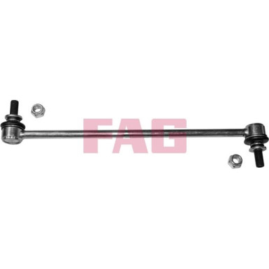 FAG Stange/Strebe, Stabilisator | 818 0424 10
