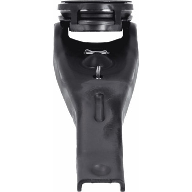 Ausrücklager | MAZDA 3,5,6 10.03 | 3189000021 Ausrücklager | MAZDA 3,5,6 10.03 | 3189000021