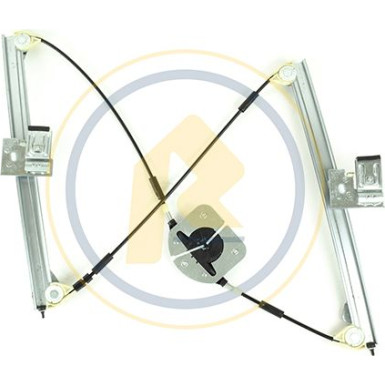 Fensterheber | 1072720