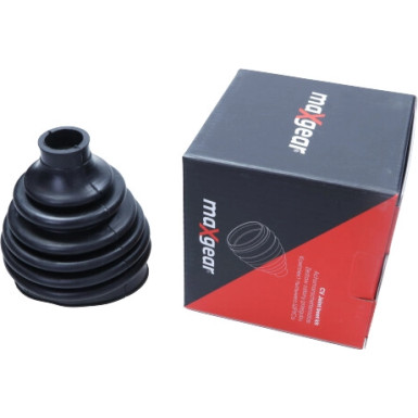 49-1362 Faltenbalgsatz, Antriebswelle 49-1362 Faltenbalgsatz, Antriebswelle