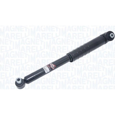 MAGNETI MARELLI Stoßdämpfer 356215070000