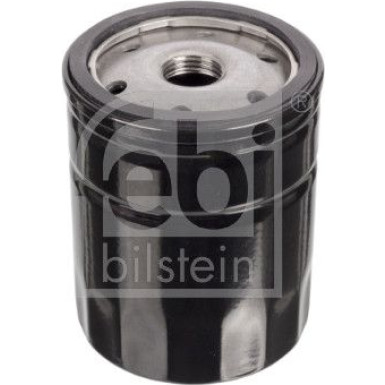 FEBI BILSTEIN Ölfilter