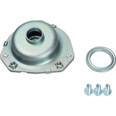 KAMOKA Reparatursatz, Federbeinstützlager 209062