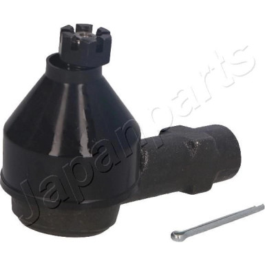 TI-H05 Spurstangenkopf TI-H05 Spurstangenkopf