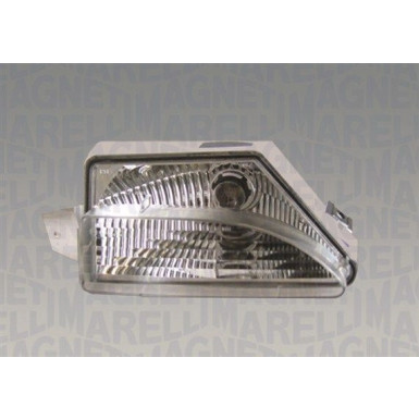 MAGNETI MARELLI Rückfahrleuchte | 714027122201
