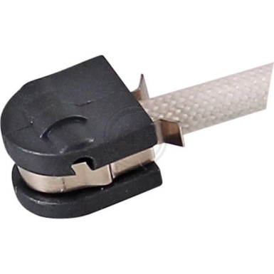 A.B.S. Verschleißsensor 39650