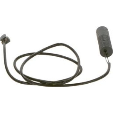Warnkontakt | BMW E36 90 | 1987474926