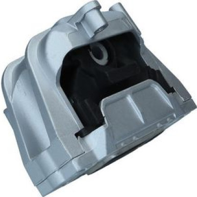 KAMOKA Lagerung, Motor 891084