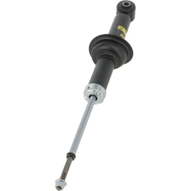 MONROE ORIGINAL-Gasdämpfer HA li/re | CITROEN C4 Aircross 12 | G1321 MONROE ORIGINAL-Gasdämpfer HA li/re | CITROEN C4 Aircross 12 | G1321