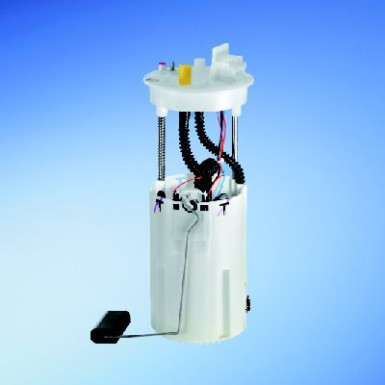 0 580 303 002 Kraftstoff-Fördereinheit 0 580 303 002 Kraftstoff-Fördereinheit