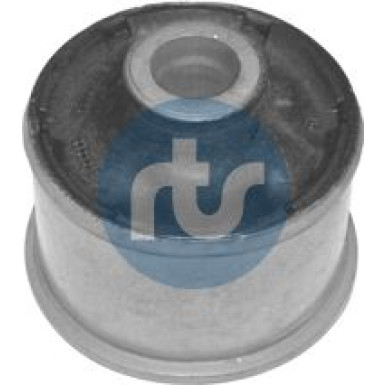 RTS Lagerung, Lenker 017-00708