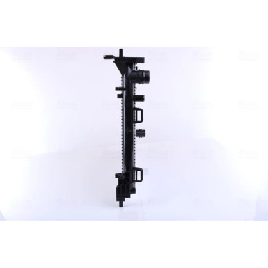 Wasserkühler PKW | OPEL CORSA D 1.3 DTI 06 | 61919