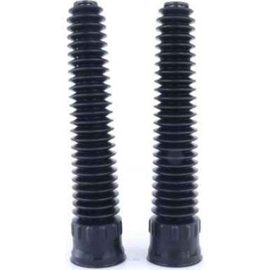 Protection Kit-Staubschutzsatz VA RENAULT PROTECTION KIT PK029