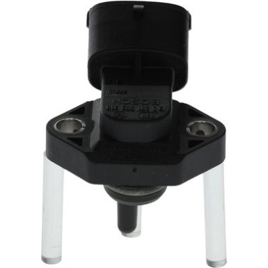 0 281 002 316 Sensor, Ladedruck