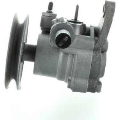 SPIDAN Hydraulikpumpe 53703 SPIDAN Hydraulikpumpe 53703