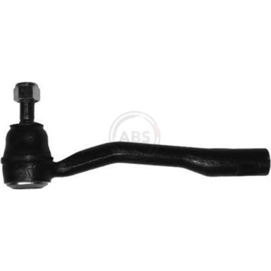 A.B.S. Lenkstift A.B.S. Lenkstift