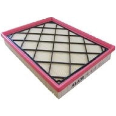 Luftfilter | MD-3034