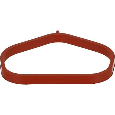 Dichtung, Ansaugkrümmer | RENAULT | 701.640