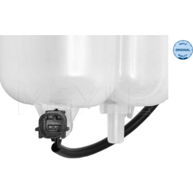 Ausgleichsbehälter, Kühlmittel | LAND ROVER Freelander,VOLVO 06 | 514 223 0005 Ausgleichsbehälter, Kühlmittel | LAND ROVER Freelander,VOLVO 06 | 514 223 0005