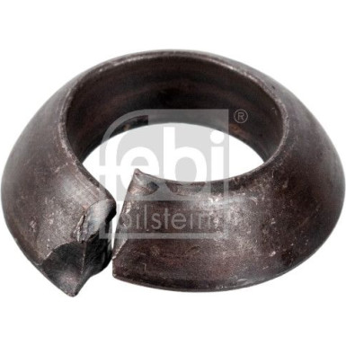 FEBI BILSTEIN Limesring, Felge | 01241