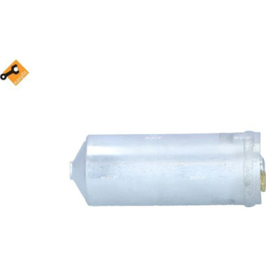 Trockner, Klimaanlage EASY FIT 33320