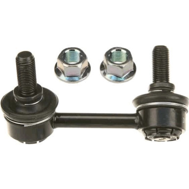TRW Stabilisatorstange | JTS577