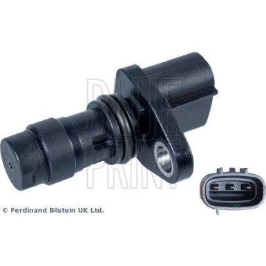 Impulsgeber, Kurbelwelle | ADM57223 Impulsgeber, Kurbelwelle | ADM57223