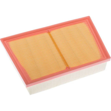 DENCKERMANN Luftfilter DENCKERMANN Luftfilter