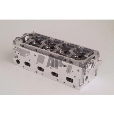 AMC Zylinderkopf AMC Zylinderkopf