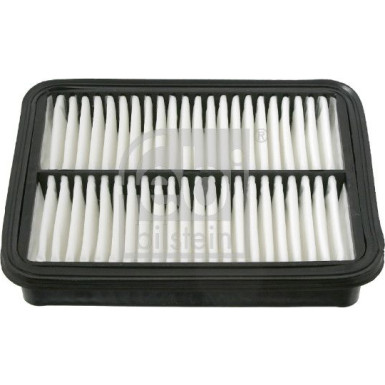 FEBI BILSTEIN Luftfilter | 27273
