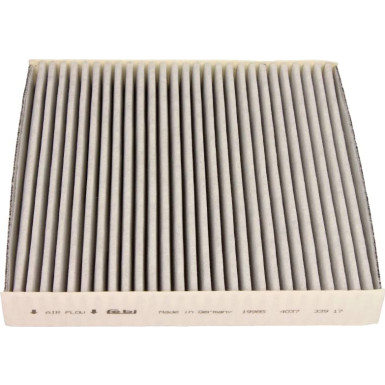 Filter, Innenraumluft | 19985 Filter, Innenraumluft | 19985