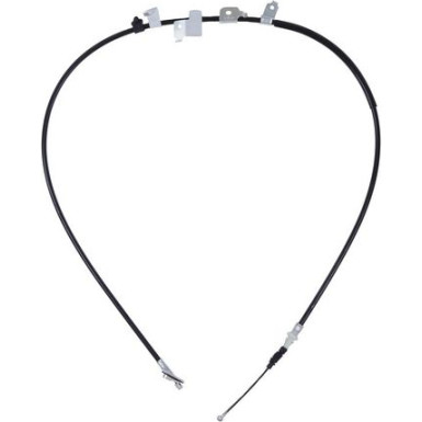 KAMOKA Seilzug, Feststellbremse 1190005