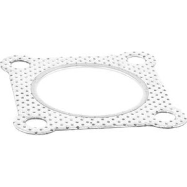 21 / Dichtung | VW Golf III D,Vento D | 80051