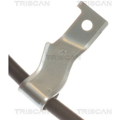 SEILZUG, FESTSTELLBREMSE | 814069194 SEILZUG, FESTSTELLBREMSE | 814069194