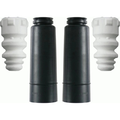 900 322 Staubschutzsatz, Stoßdämpfer Service Kit