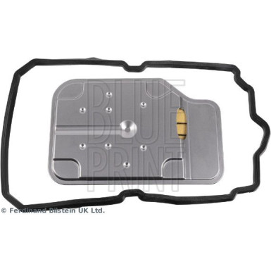 Hydraulikfiltersatz, Automatikgetriebe ADBP210015