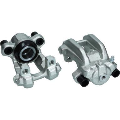 KAMOKA Bremssattel KAMOKA Bremssattel