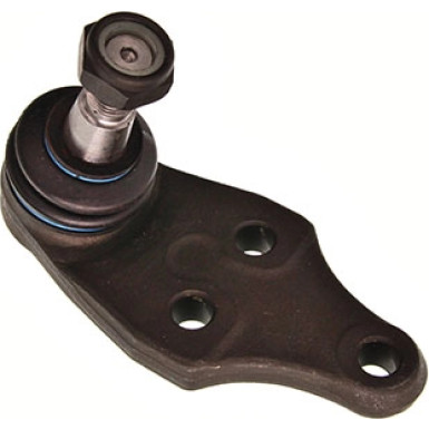 72-3158 Trag-/Führungsgelenk 72-3158 Trag-/Führungsgelenk