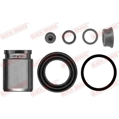 QUICK BRAKE Reparatursatz, Bremssattel 114-5208