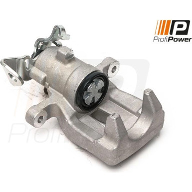 PROFIPOWER Bremssattel | 4B2444R