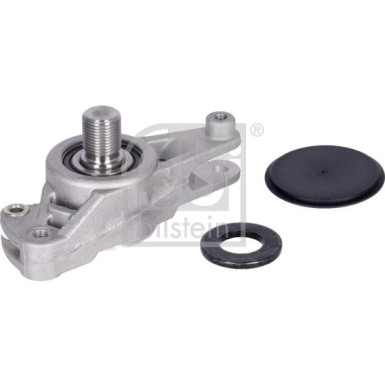 FEBI BILSTEIN Spannschloss | 08486