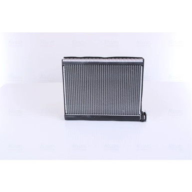 Verdampfer PKW | Mitsubishi L200 06 | 92317