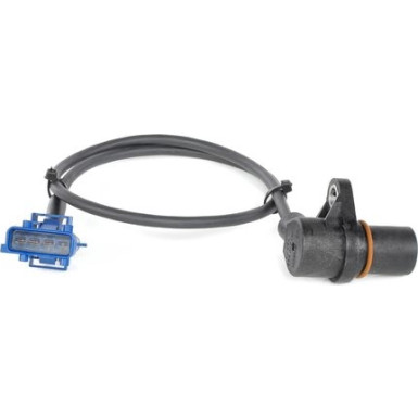 0 261 210 269 Impulsgeber, Kurbelwelle 0 261 210 269 Impulsgeber, Kurbelwelle