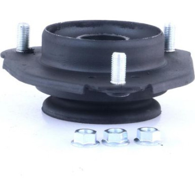 MONROE Federbeinstützlager MK241 MONROE Federbeinstützlager MK241