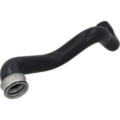 KAMOKA Ladeluftschlauch 7910578