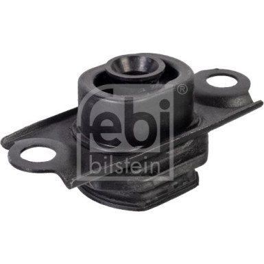 FEBI BILSTEIN Lagerung, Motor | 176990