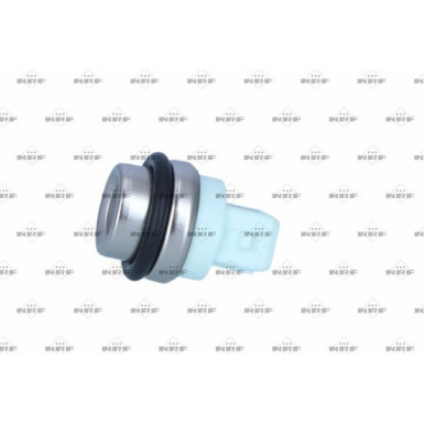 Sensor, Kühlmitteltemperatur EASY FIT 727118